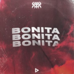 XIX - Bonita