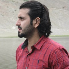 TERAY SHEHAR MEIN by Shan Khan (New Song 2020)(MP3_160K)_1.mp3