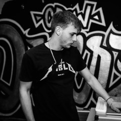 NaiklizZ-Lebermord am Centercourt (Remix)