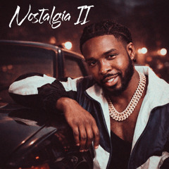 Stream Members Only by Tyrone Taylor | Listen online for free on