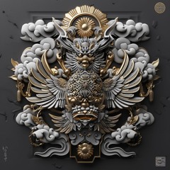 PsytranceMix2024.03