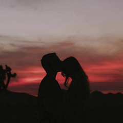 Someone You Loved - Kai (Full)