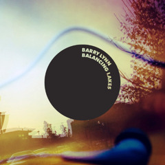 Lattice Shimmer (extended mix)