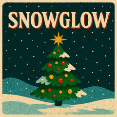 Snowglow