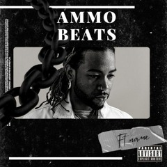 "Last Night" - (FREE) Anderson.Paak X Kendrick Lamar Type Beat