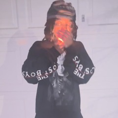 *wishem well* (jugg)