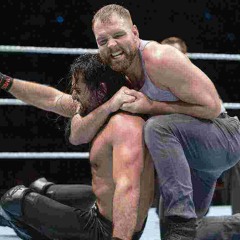 alkaline freestyle #NARAKA