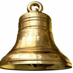 Carol Of The Bells - Dark Christmas