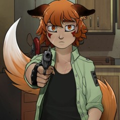 Half N Half (Wolf 2010)