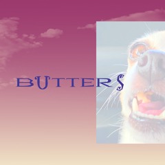Butters' Groove