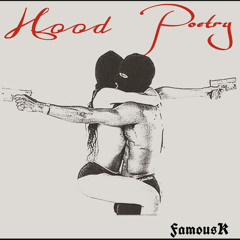 Hood Poetry