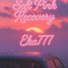 Soft Pink Recovery
