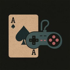 Just a game