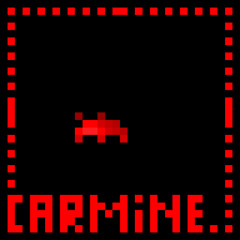 Carmine