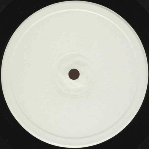 Need You Tonight (Manhattan's Deep Dub)