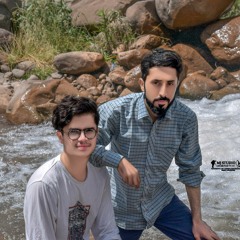 Tumse_Bhi_Zyada_(Full_Song)_|_Tadap_|_Ahan_Shetty,_Tara_Sutaria_|_Pritam,_Arijit_Singh_|_3_Dec_21'(1