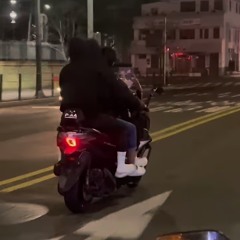 부엉이바위에서 떨어졌다