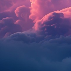 Desserrvedd - Morality or Law. [Soon]