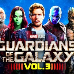 La Película!! Guardianes de la Galaxia Vol. 3 Online (2023) en Espanol y Latino