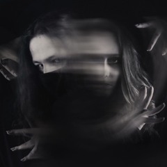 XII B2B PAULIPHONIE (EXODE, N87)
