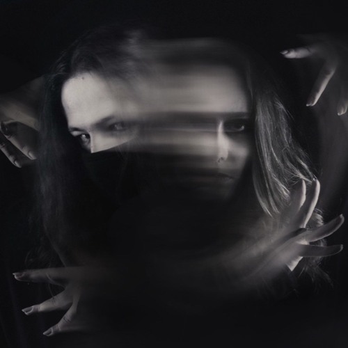 XII B2B PAULIPHONIE (EXODE, N87)