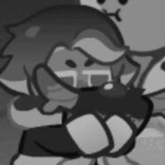 Nasty Maid Grinder! Kawaii Loli Atack 3 set! (sped up) song credit: Kyra_The_Catt uwu (soundcloud)