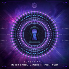 In Sterquiliniis Invenitur (Extended Mix)