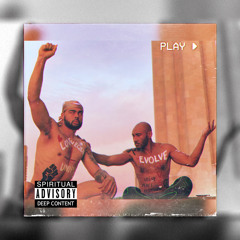 Centuries ft. A Lane