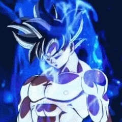 Dragon Ball Super Beat