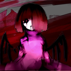 Deltarune - Your Power Remix