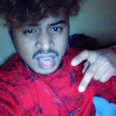 CHUUKESE SONG BY MICKLOW (1).mp3