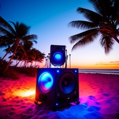 Jaee Jaee - IF E - Kenja - Good Vibes