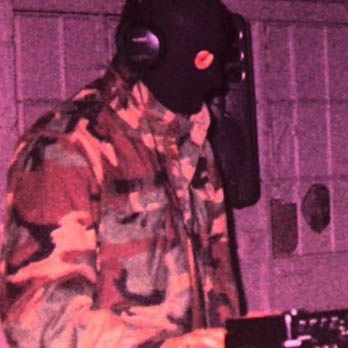 Synthesize