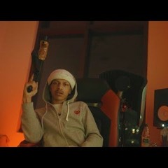 iayze - Not A Blood (no children)(slowed+reverb)