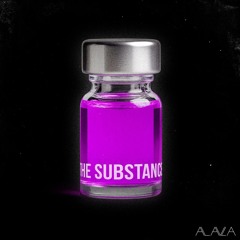 HNGT, bela coelho - Substance