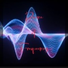 Dance of Frequencies