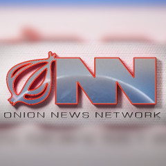 Onion News Network Theme (2024)