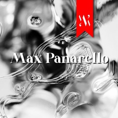 Wiwekast 002 : Max Panarello