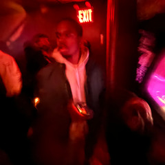 bout it (prod. Curtiz57)