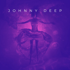 Johnny Deep