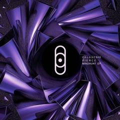 BT Premiere: Pierce - Reminiscence