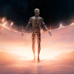 Afterlife Vegas 2024 Pregame (Mixed by DJBB)