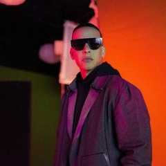 ZONA DEL PERREO Daddy Yankee, Natti Natasha, Becky G - ZONA DEL PERREO