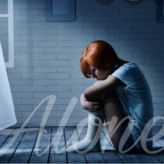 Alone (Prod. Yugee)