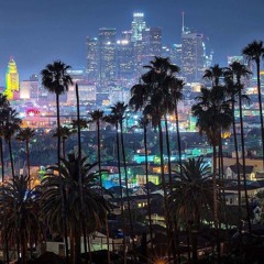 Stevie wonder (prod.Ryu)