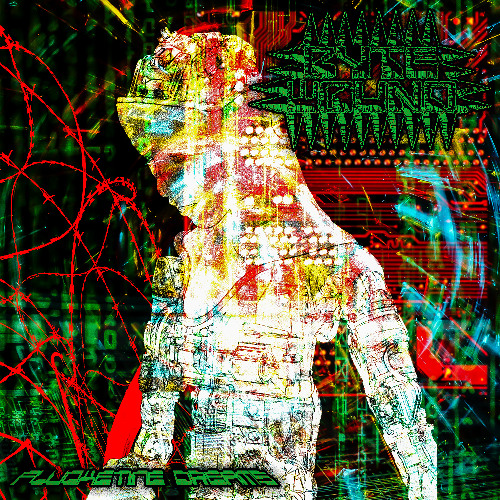 2. DESCENLAFAXINE