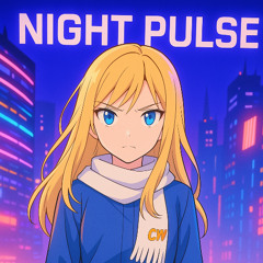 Night Pulse