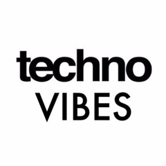 #19 MULTIVERS SONORE-[PROGRESSIVE TECHNO] By BARZEK-17.08.25
