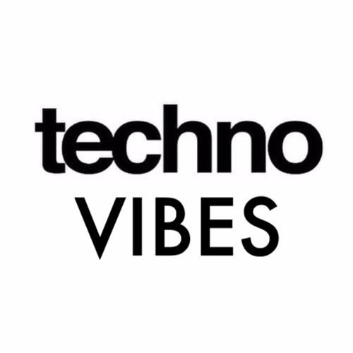 #19 MULTIVERS SONORE-[PROGRESSIVE TECHNO] By BARZEK-17.08.25
