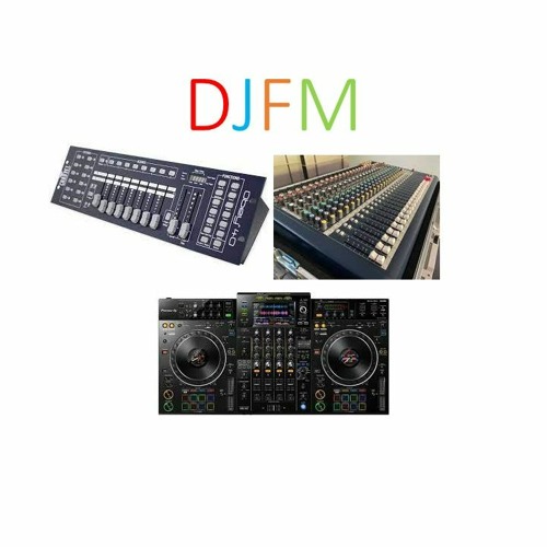 3 Haselnüsse by DJFM feat. Felix Harrer